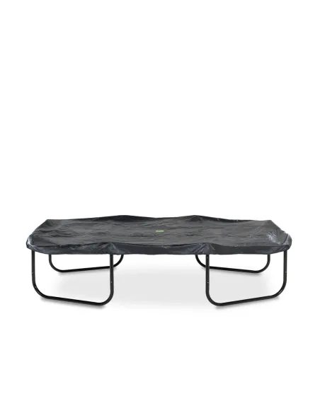EXIT "Premium" copertura trampolino 244x427cm