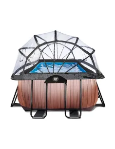 EXIT 30.47.53.10 piscina fuori terra Piscina con bordi... 2