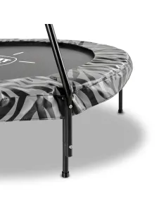 EXIT Tiggy Interno e esterno Rotondo Senza molla... 2