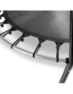 EXIT Tiggy Interno e esterno Rotondo Senza molla... 2