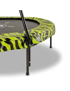 EXIT Tiggy Interno e esterno Rotondo Senza molla... 2