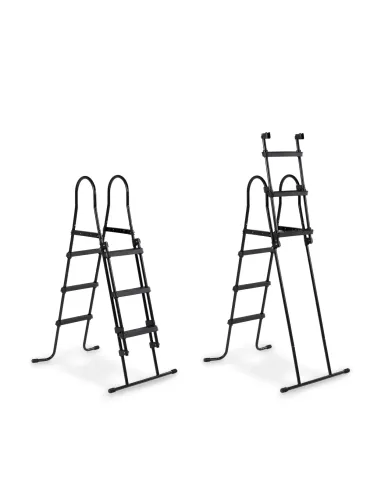 EXIT 30.57.53.00 piscina fuori terra Piscina...