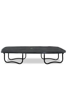 EXIT Copertura "Premium" per trampolino  305x519cm