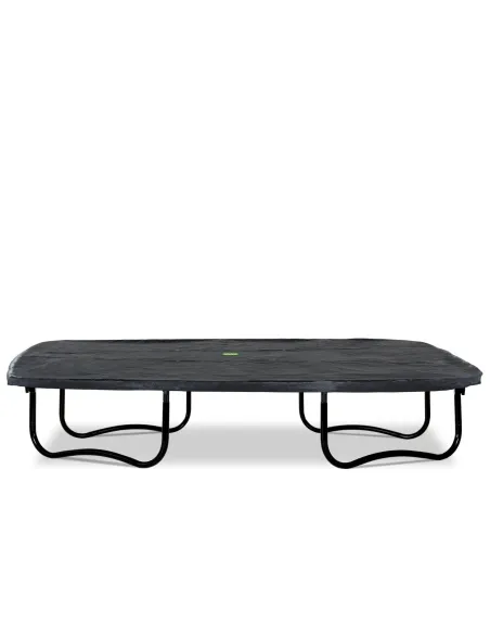 EXIT Copertura "Premium" per trampolino  305x519cm