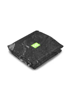 EXIT Copertura rettangolare per trampolino 153x214cm