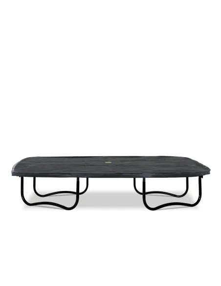 EXIT Copertura per Trampolino "Premium" 275x458cm