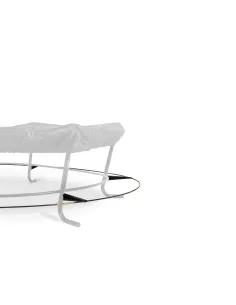 EXIT Sistema di riconoscimento per robot tagliaerbe...