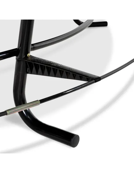 EXIT robot mower stop for Elegant trampolines ø427cm