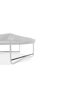 EXIT Sistema di riconoscimento per robot tagliaerbe...