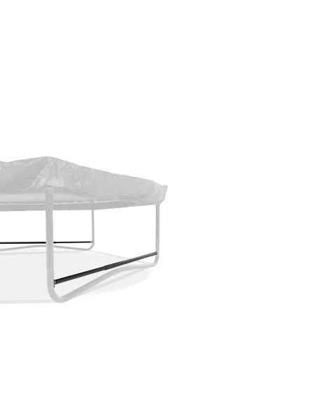 EXIT Sistema di riconoscimento per robot tagliaerbe Trampolini M (set di 2)