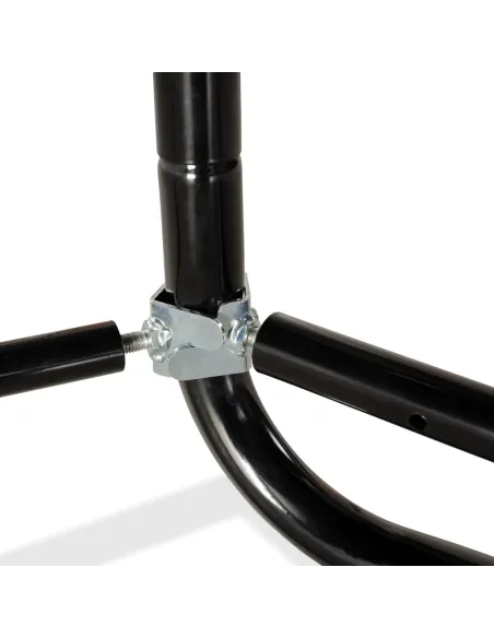 EXIT Sistema di riconoscimento per robot tagliaerbe Trampolini M (set di 2)