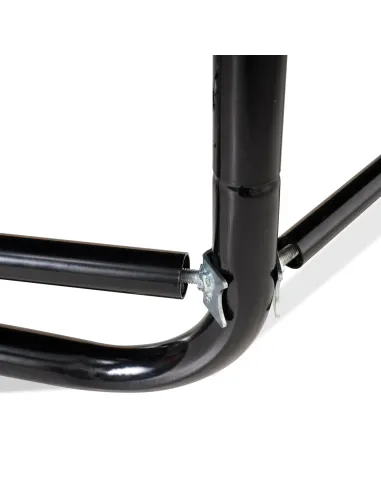 EXIT robot mower stop L for trampolines (set of 2)