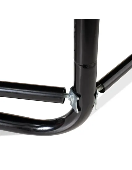 EXIT robot mower stop L for trampolines (set of 2)