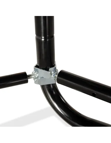 EXIT robot mower stop L for trampolines (set of 2)