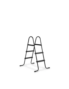 EXIT Scala per piscina per strutture di altezza 60-90cm -...
