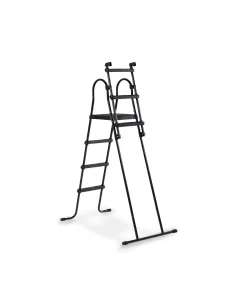 EXIT Scala per piscina per strutture di altezza 108-122cm... 2