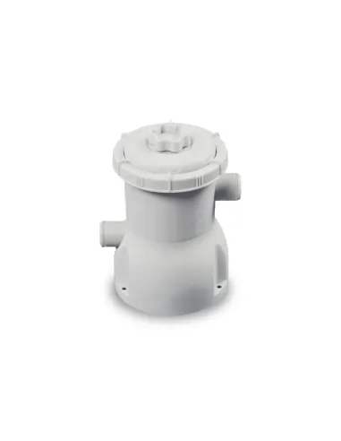 EXIT Piscina "Lime"  ø300x76cm con pompa...