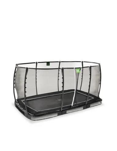 EXIT Trampolino  da terra "Allure Premium"...