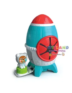 CLEMMY SECCHIELLO RAZZO (17806) 2