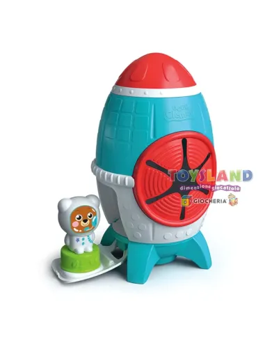 CLEMMY SECCHIELLO RAZZO (17806)