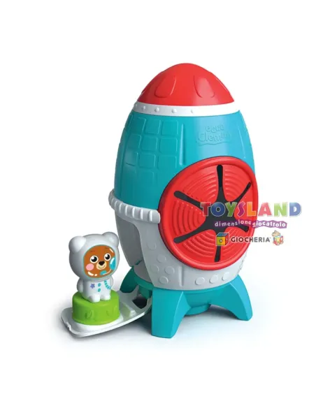 CLEMMY SECCHIELLO RAZZO (17806)