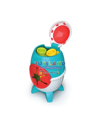 CLEMMY SECCHIELLO RAZZO (17806)