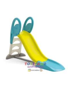 SCIVOLO SUPER MEGAGLISS WATER FUN (820200) 2