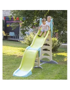 SCIVOLO SUPER MEGAGLISS WATER FUN (820200) 2
