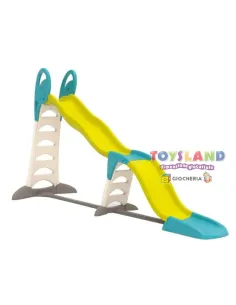 SCIVOLO SUPER MEGAGLISS WATER FUN (820200)