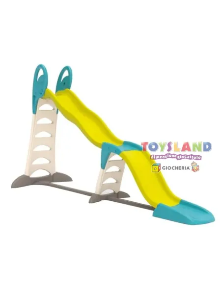 SCIVOLO SUPER MEGAGLISS WATER FUN (820200)