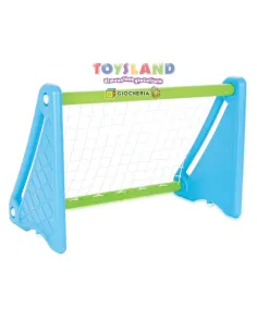 PORTA DA CALCIO (7746-AZ)