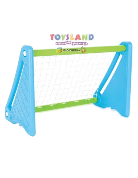 PORTA DA CALCIO (7746-AZ)