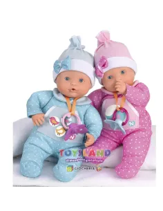 NENUCO PIANGE CM 30 (700013380)