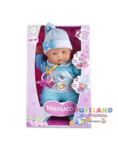 NENUCO PIANGE CM 30 (700013380) 2