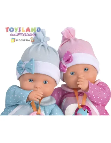 NENUCO PIANGE CM 30 (700013380)