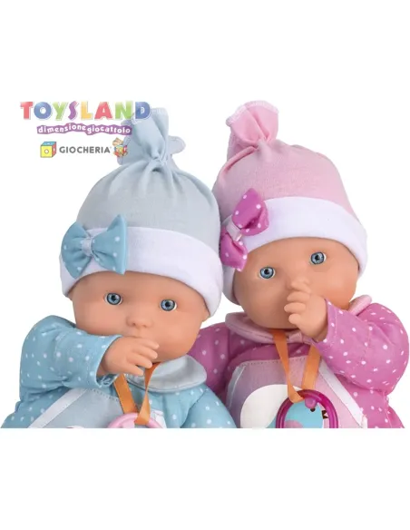 NENUCO PIANGE CM 30 (700013380)