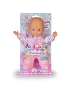 NENUCO CEROTTINI (NFN24000)