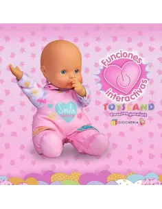 NENUCO CEROTTINI (NFN24000) 2