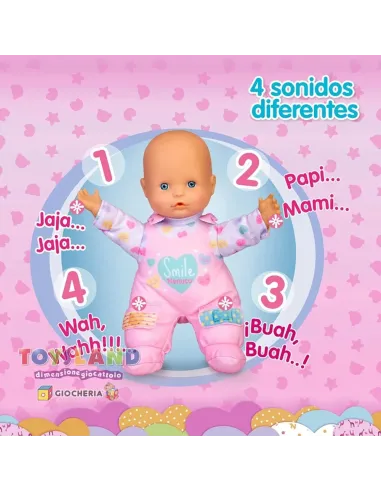 NENUCO CEROTTINI (NFN24000)