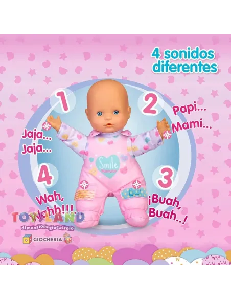 NENUCO CEROTTINI (NFN24000)