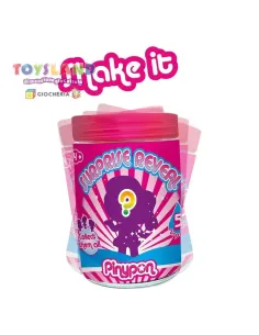 PINYPON SURPRISE REVEAL (PNY31000) 2