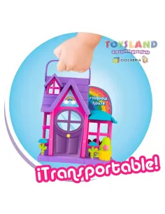 Pinypon PNY262 bambola 2