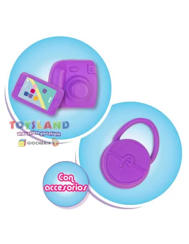 PINYPON AUTO (PNY37000)