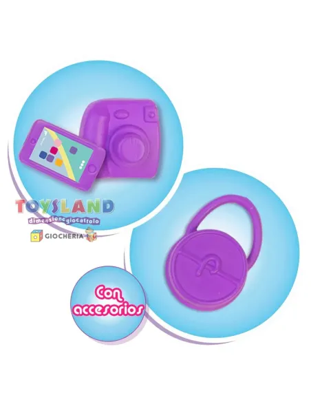 PINYPON AUTO (PNY37000)