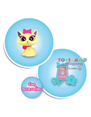 PINYPON MOTO (PNY37000)