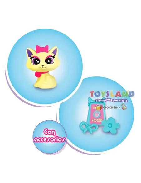 PINYPON MOTO (PNY37000)