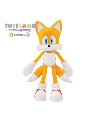 SONIC 13 CM in ASSORTIMENTO (21738811)