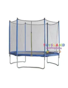TRAMPOLINO 183 CM (GGI220010)