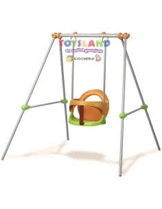 ALTALENA LA DOLCE ALTALENA (830305)