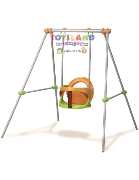 ALTALENA LA DOLCE ALTALENA (830305)